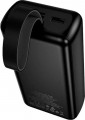Borofone BJ88B Clever