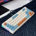 Kondor Moonlight PRO