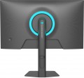 THUNDEROBOT CF25F300L