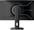 THUNDEROBOT ZU27F160L-D