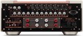 Marantz Model 10