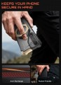 SUPCASE UB Grip Mag MagSafe for Galaxy S26
