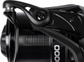 Brain Black Pond Carp 9000