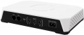 SKE POE-36E-LFP