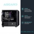 Asgard Gorr