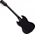 Epiphone SG Tribute Plus