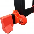 GTM KMP403D