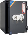BlockLine Block Fire 490 KL