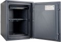 BlockLine Block Fire 490 KL