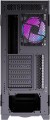Preyon Nest Meshy Plus