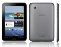 Samsung Galaxy Tab 2 7.0 8Gb