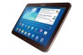 Samsung Galaxy Tab 3 10.1 16GB