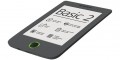 PocketBook 614 Basic