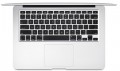 клавиатура Apple MacBook Air 13" (2015)