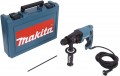 Комплектация Makita HR1830