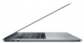 Apple MacBook Pro 15" (2016) Touch Bar вид слева