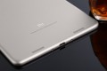 Xiaomi Mi Pad 3 64GB