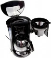 Moulinex FG 3608