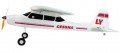 VolantexRC Cessna Kit