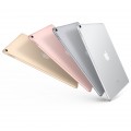 Apple iPad Pro 10.5 inch  64Gb.