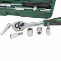 GRAD Tools 6004015