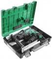 Комплектация Hitachi DH26PC