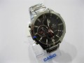 Casio ECB-500D-1A