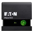 Eaton Ellipse Eco