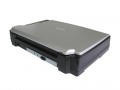Plustek OpticPro A360