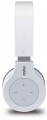 Rapoo Bluetooth Stereo Headset H6060