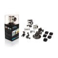 Комплект GoPro HD HERO 2 Motorsports Edition