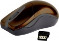 Speed-Link Pica Micro Mouse