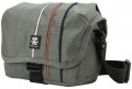 Crumpler Jackpack 1500