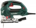 Metabo STEB 140 Plus