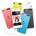 Apple iPod touch 5gen