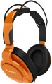 Superlux HD661