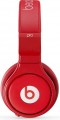 Beats Pro