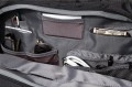 Dell Professional Business Laptop Carrying Case