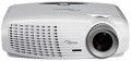 Optoma HD30