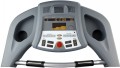 Circle Fitness M6000