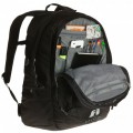 The North Face Surge II