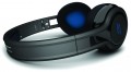 SMS Audio Street by 50 On-Ear Wired