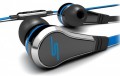 SMS Audio Street by 50 In-Ear Wired