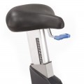 AeroFIT 9900B