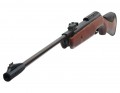 Gamo Hunter DX