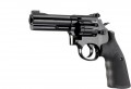 Umarex Smith&Wesson mod. 586