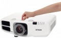 Epson EB-G6050W