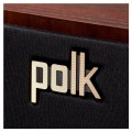 Polk Audio TSx 440T