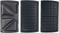 Sencor SSM 9300