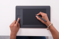 Wacom Intuos Pro Small